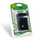 Зарядное устройство FB Sony FW50 lithium battery charger